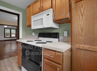 1126 Northwest Blvd UNIT 1130, Columbus, OH 43212