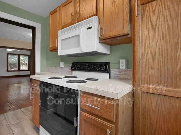 1126 Northwest Blvd Unit 1130, Columbus, OH 43212