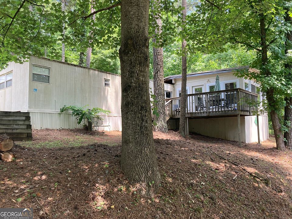 1st image of 120 Marina Ct #11
