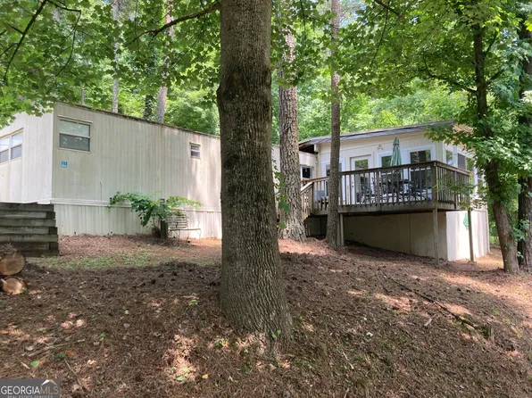 120 Marina Ct #11, Canton, GA 30114