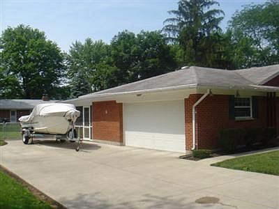 2nd image of 364 Minty Dr
