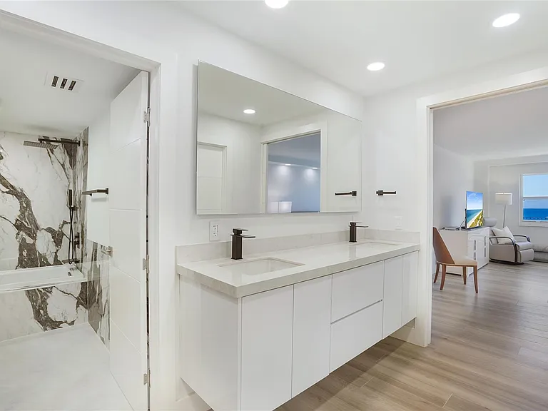 5100 N Ocean Blvd #1409 — Photo 44