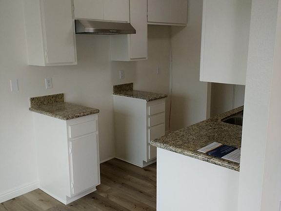 2nd image of 1767 Orange Ave #A202