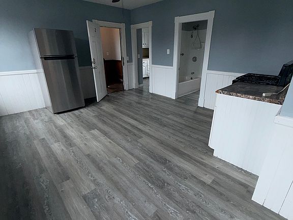 5th image of 71 Lock St #2