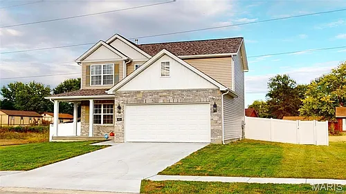 408 Ganim Dr Photo 1
