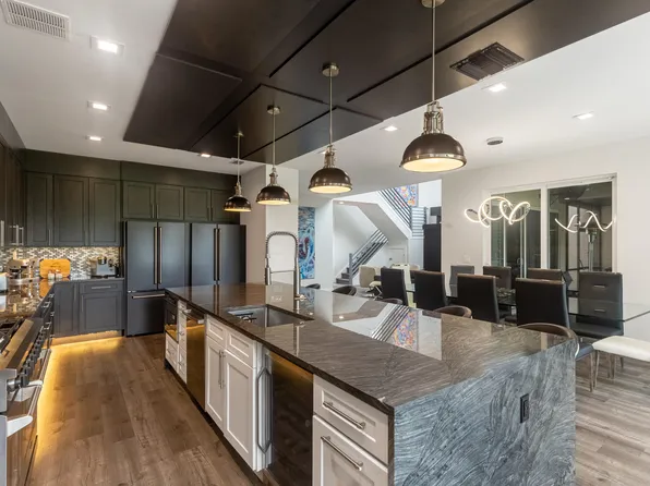 8216 Heritage Club Drive, West Palm Beach, FL 33412