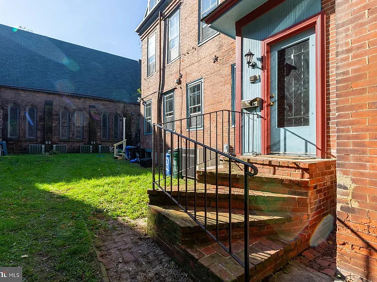 3604 Baring St #2 — Photo 24