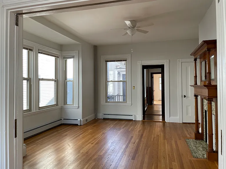 28 North St #1 — Photo 3