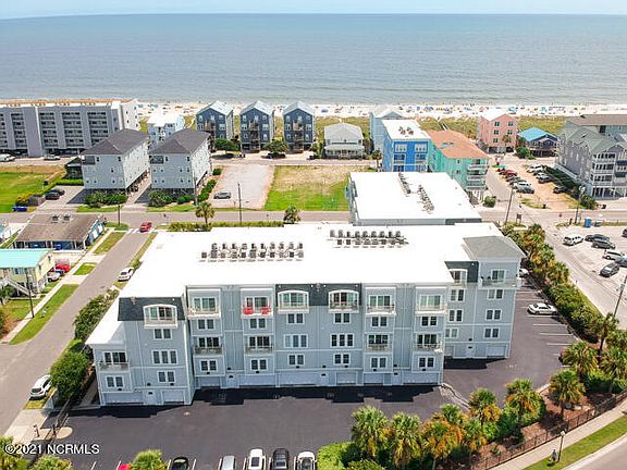 2nd image of 305 S Lake Park Boulevard #208