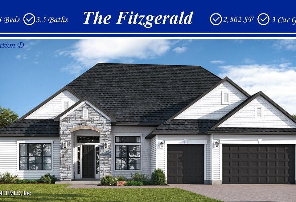 1st image of 95149 SANDY POINTE Drive #0081