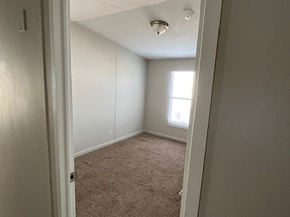 2nd image of 3900 Lenore Dr #58