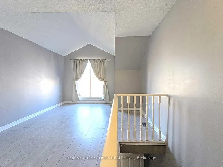 1173 Craven Rd — Photo 20