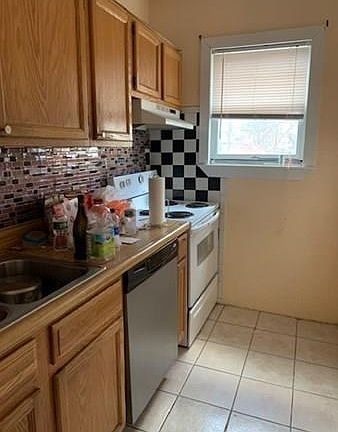 4th image of 26-28 Florence St