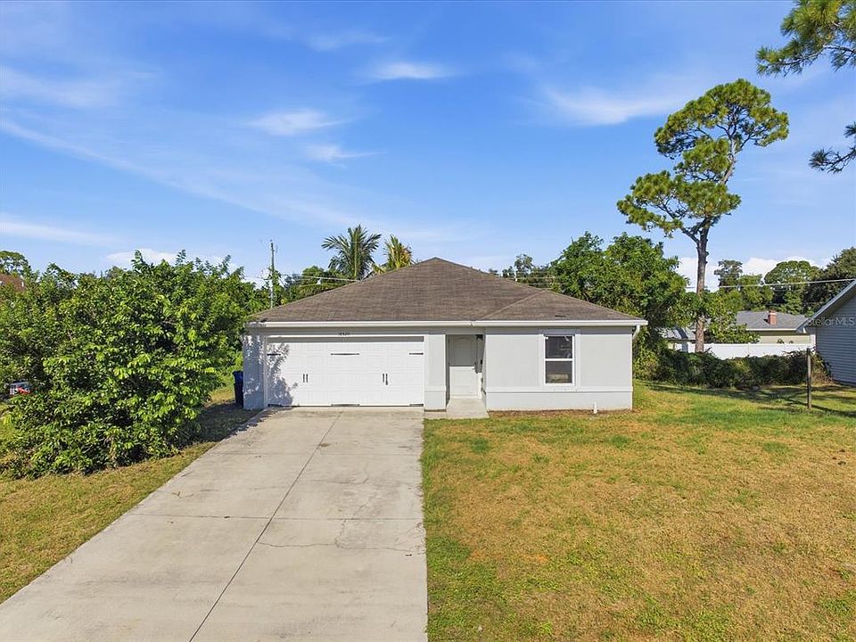 1st image of 18520 SEBRING ROAD