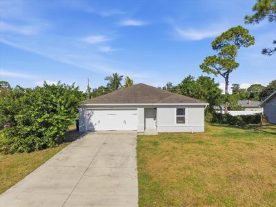 18520 SEBRING ROAD, Fort Myers, FL, 33967
