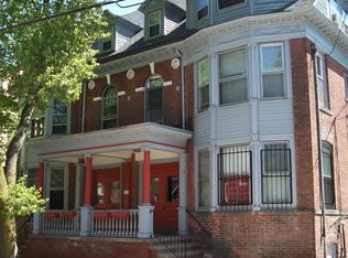 19 Lynwood Pl APT 4, New Haven, CT 06511