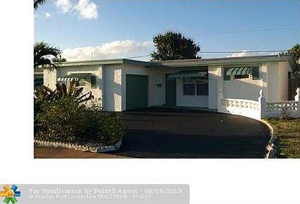 1st image of 8521 NW 26th St