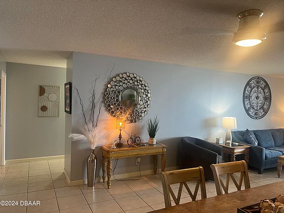 3rd image of 1420 N Atlantic Ave APT 503