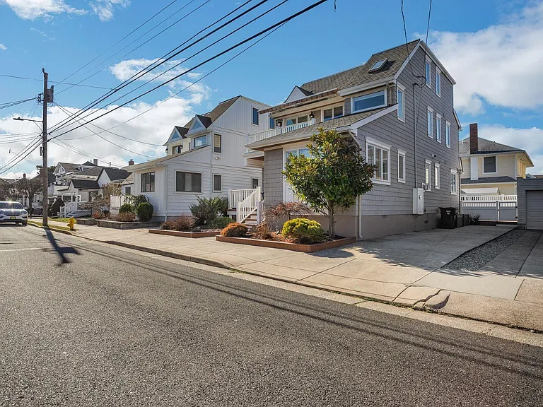 16 N Haverford Ave — Photo 31