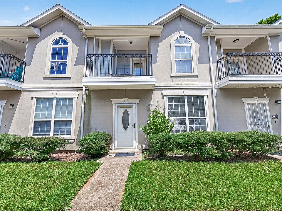 1st image of 11045 Landswalk Dr APT 122