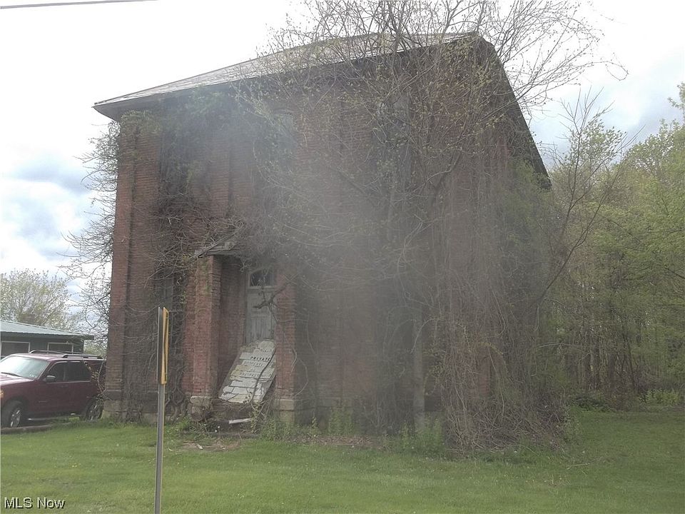 2nd image of Sewellsville