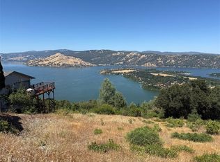 7528 Evergreen Dr #7, Kelseyville, CA