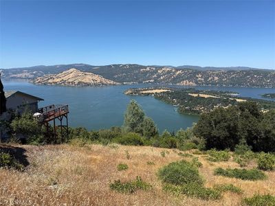 7528 Evergreen Dr #7, Kelseyville, CA, 95451