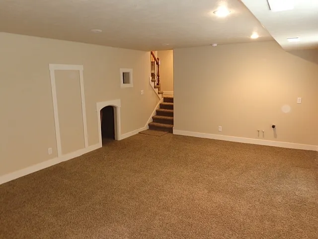 6423 S High Bluff Dr — Photo 18