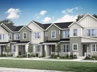 14552 W 91st Ln #E, Arvada, CO 80005