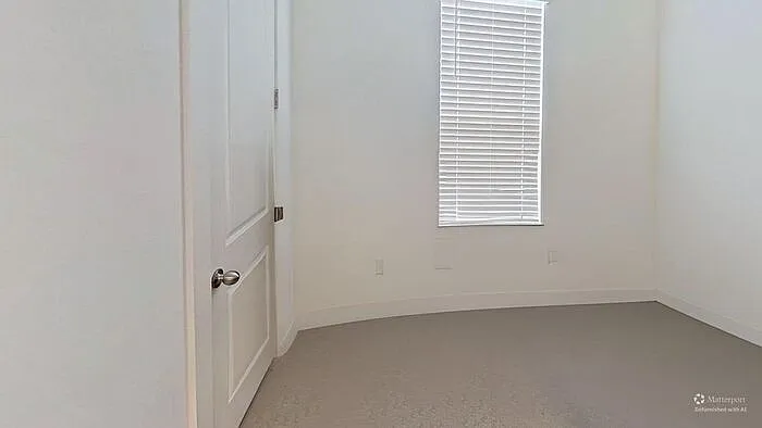 1088 Magnolia Warbler Way — Photo 6