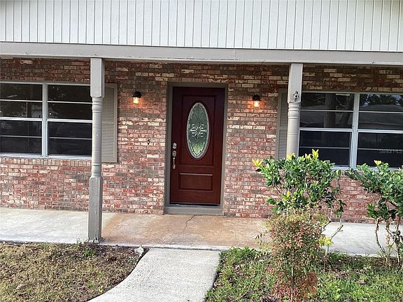 2nd image of 23 Felter Ln
