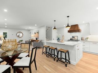 148 Hesperus Ave #A, Gloucester, MA 01930