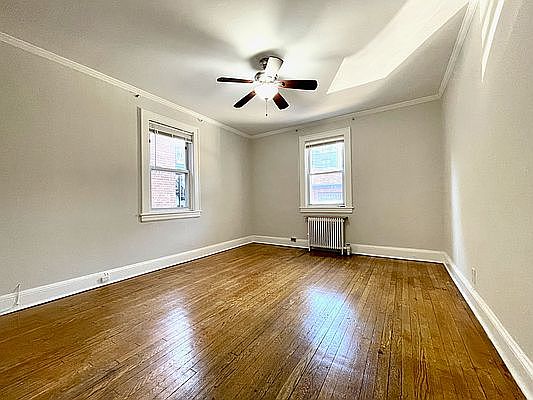 5th image of 20-58 27th St #1A