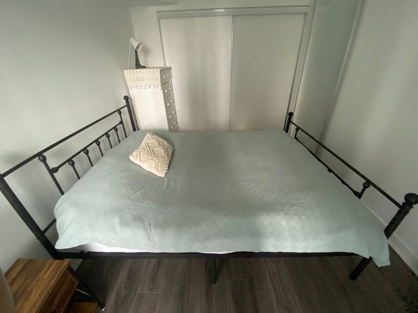 25 Telegram Mews #2505, Toronto, ON M5V 3Z1