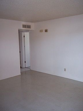 1st image of 7407 W Becker Ln APT C