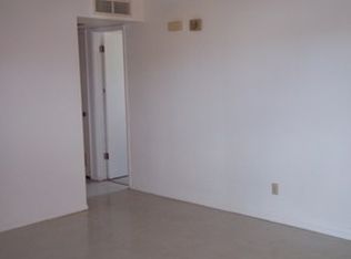 7407 W Becker Ln APT C, Peoria, AZ 85345