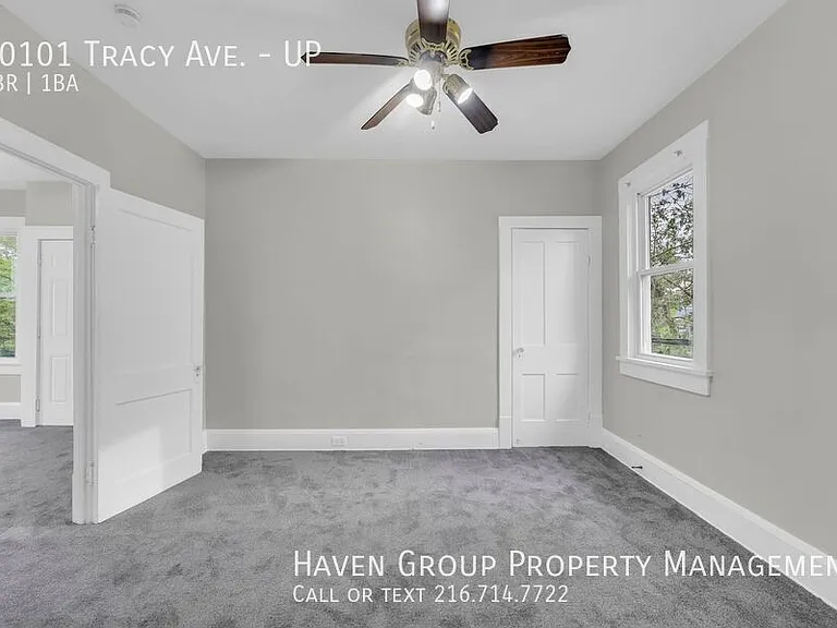 20101 Tracy Ave #UP — Photo 8