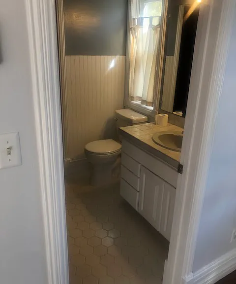 308 Silver Queen South 101A — Photo 5