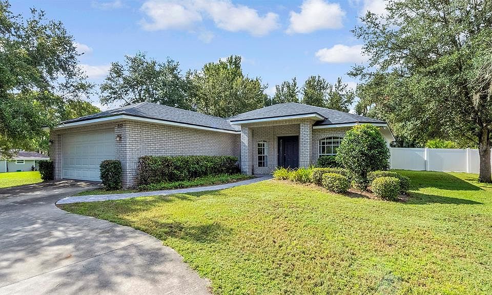 1st image of 252 DIRKSEN DRIVE
