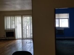 2101 Menahan St #1, Ridgewood, NY 11385