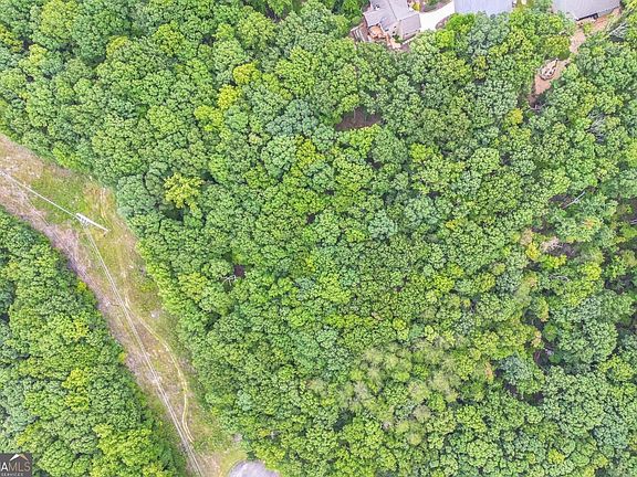 3rd image of 349 Turner Ridge Dr