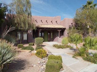 9180 W Ann Rd, Las Vegas, NV 89149