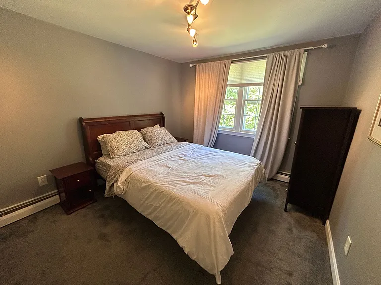 1 Castle Hill Rd — Photo 19