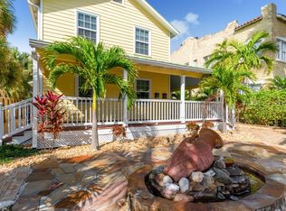 404 SW Camden Ave, Stuart, FL 34994