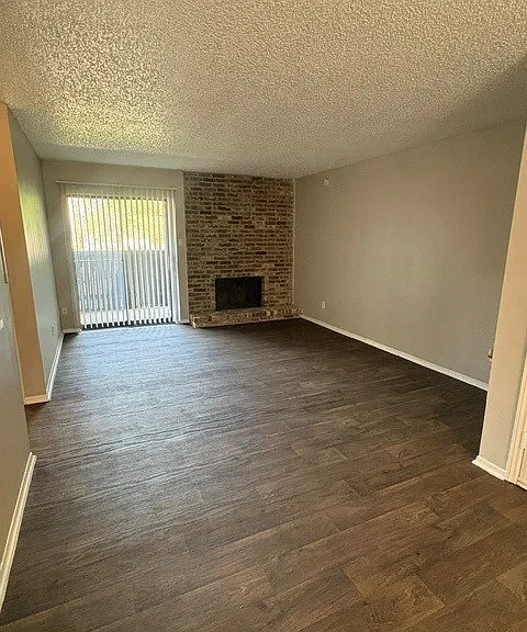 2x2 floorplan