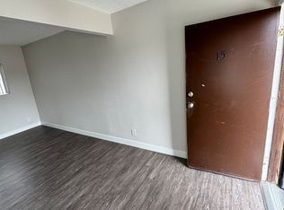 2070 S Mountain View Ave, Anaheim, CA 92802