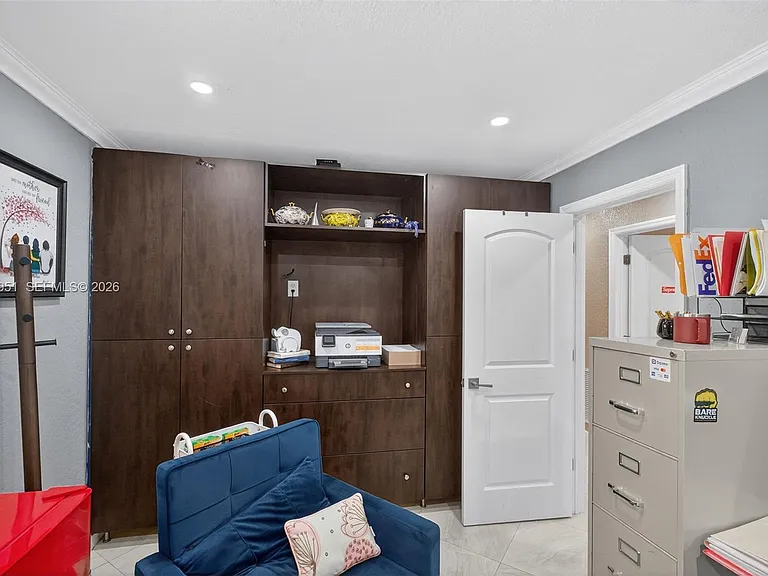 2431 SW 127th Ave — Photo 31