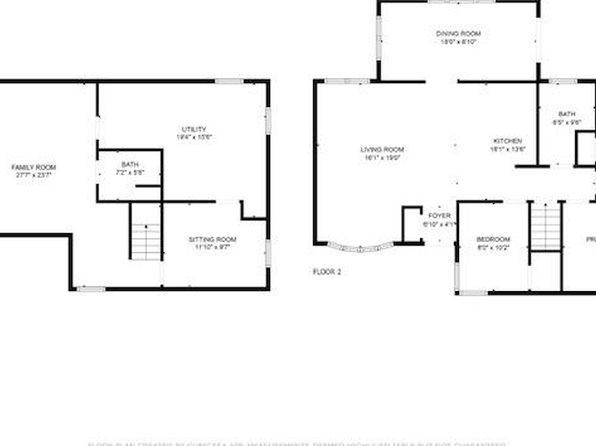 3609 Woodward Avenue, Seaford, NY 11783