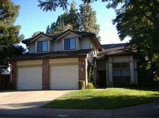 102 Crossing Way, Folsom, CA 95630