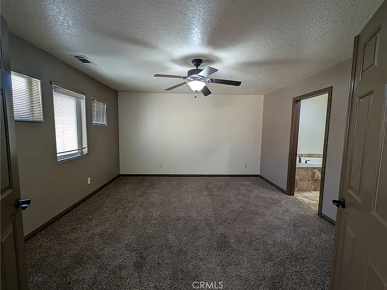 27160 Vista Rd #19 — Photo 4